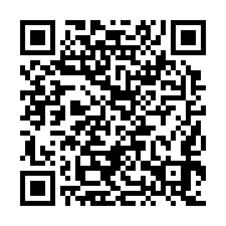 QR code for 8OR353