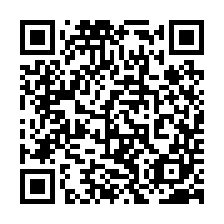 QR code for 8OS 240