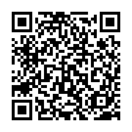 QR code for 8OS 360