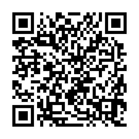 QR code for 8OS 390