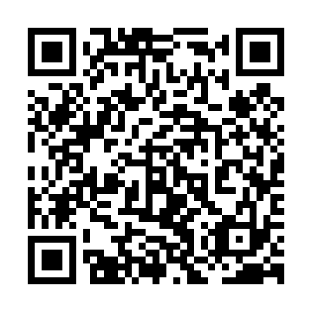 QR code for 8OS 433