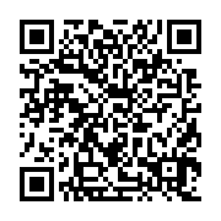 QR code for 8OS 744