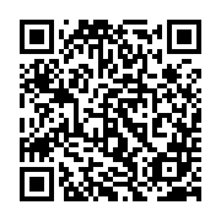 QR code for 8OS 942