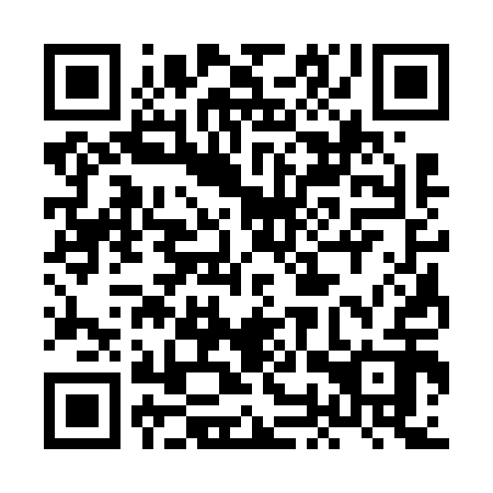 QR code for plate 8OS 612