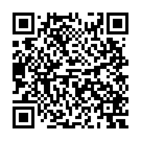 QR code for 8OS749