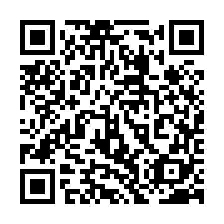 QR code for plate 8OS 868