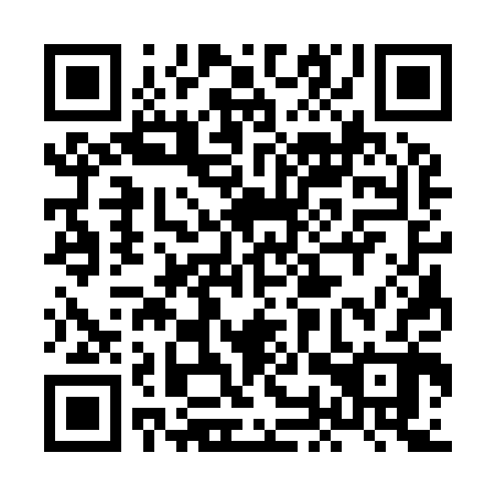 QR code for plate 8OS 902