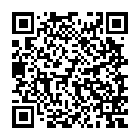 QR code for 8OT 099