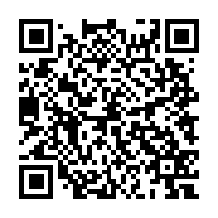 QR code for 8OT 737