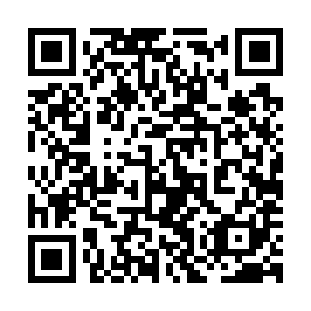 QR code for 8OT 781