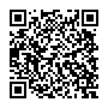 QR code for 8OT407