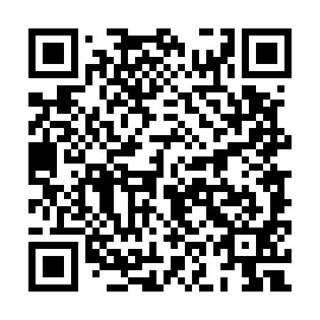 QR code for plate 8OT 591