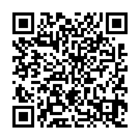 QR code for 8OT631