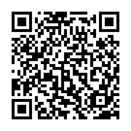 QR code for 8OU 272