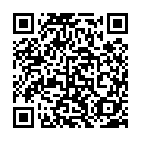 QR code for 8OU 568