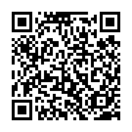 QR code for 8OU 600