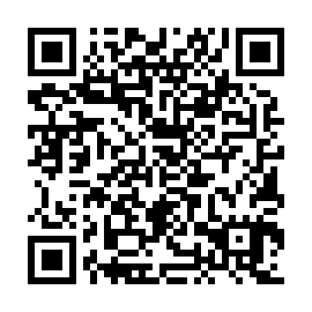 QR code for 8OU 805
