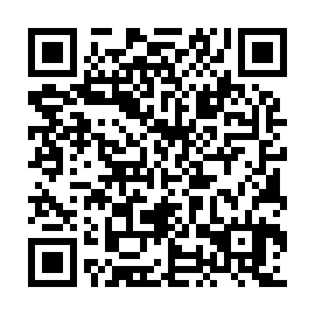 QR code for 8OU 924
