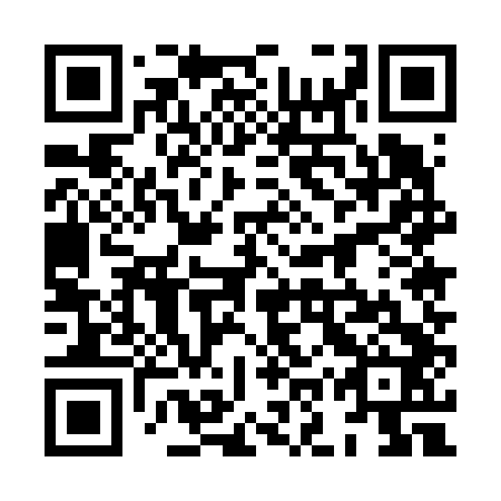 QR code for 8OU642