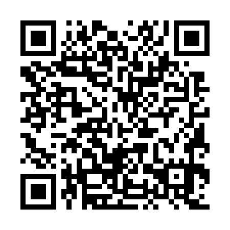 QR code for plate 8OU 775