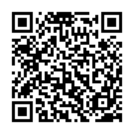 QR code for 8OU852