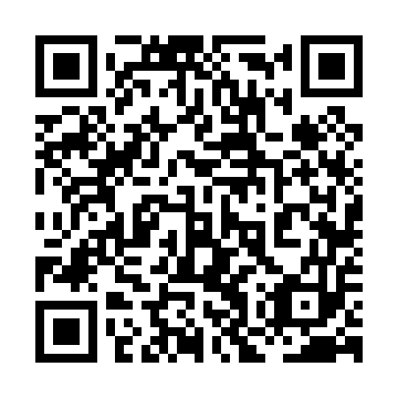 QR code for 8OV 053