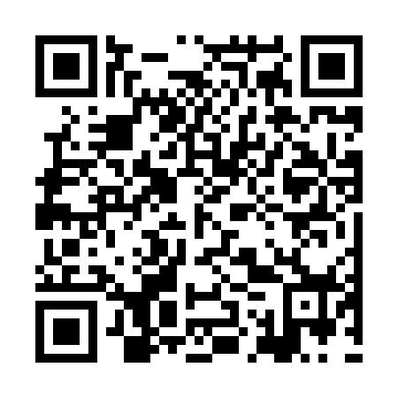 QR code for 8OV 878