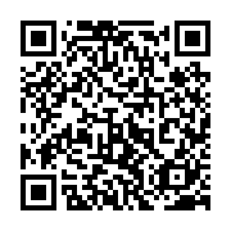 QR code for plate 8OV 220