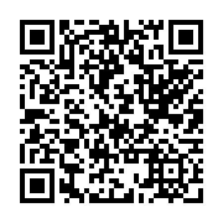 QR code for 8OV279