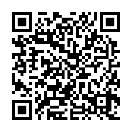 QR code for 8OV338