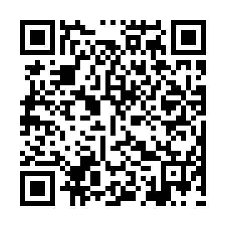 QR code for 8OW 055