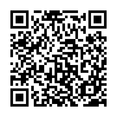 QR code for 8OW 247