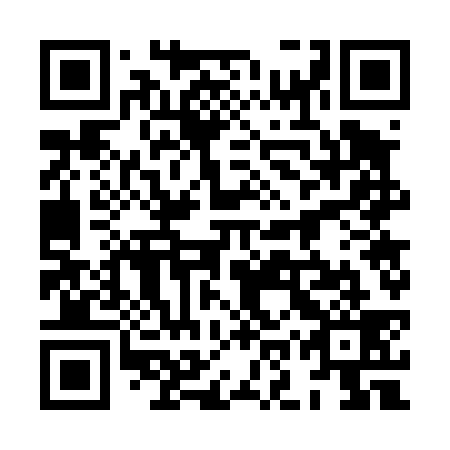 QR code for 8OW 439