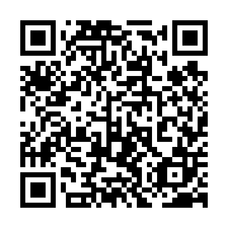 QR code for 8OW 602