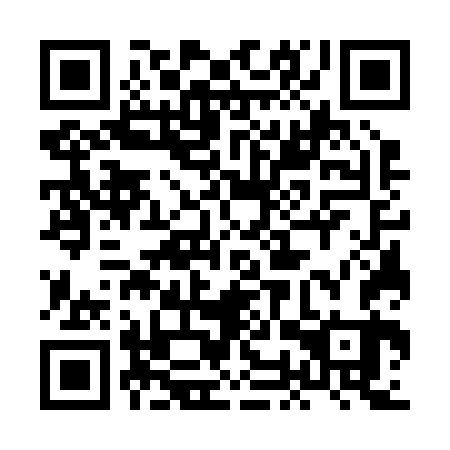 QR code for plate 8OW 263