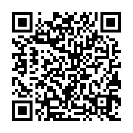 QR code for 8OW810
