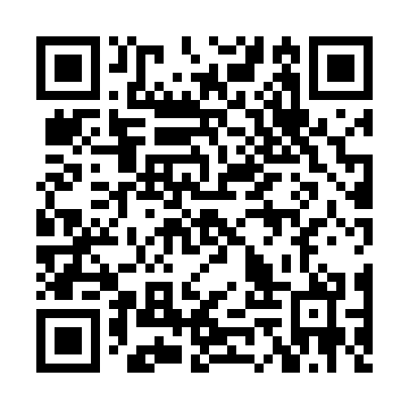 QR code for 8OX 470