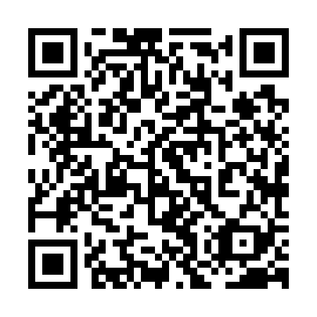 QR code for 8OX 729