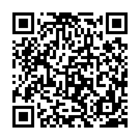 QR code for 8OX 736
