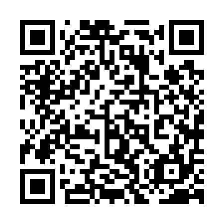 QR code for 8OX714