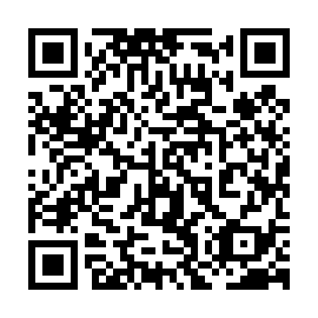 QR code for 8OY 439