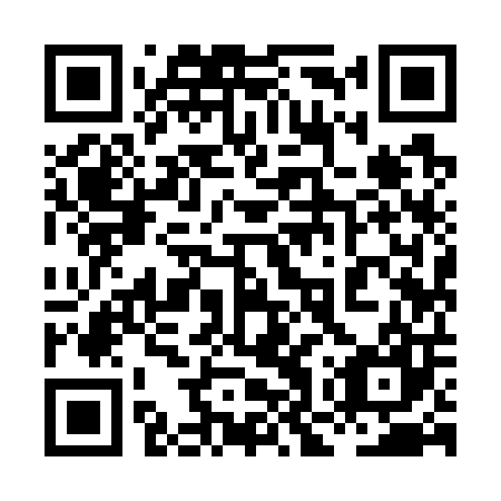 QR code for 8OY 707