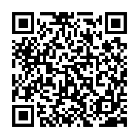 QR code for 8OY 712