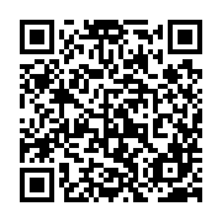 QR code for 8OY 786