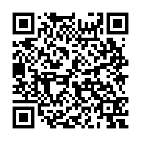 QR code for 8OY332