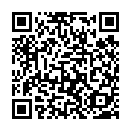 QR code for 8OY659