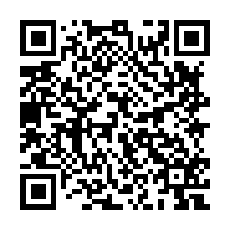 QR code for 8OY816
