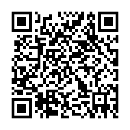 QR code for 8OZ 084