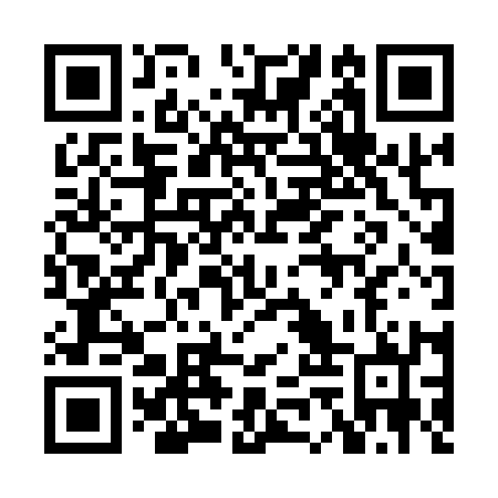 QR code for 8OZ 112