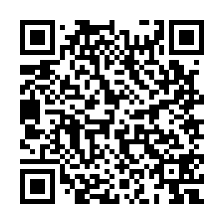 QR code for 8OZ 118